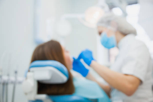 Best 24-Hour Dental Clinic Near Me [placeholder7] in Walnutport, PA